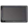  ANYCOOL xPad